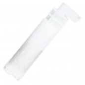 Cartuccia anticalcare