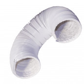 Scatola di ventilazione posteriore