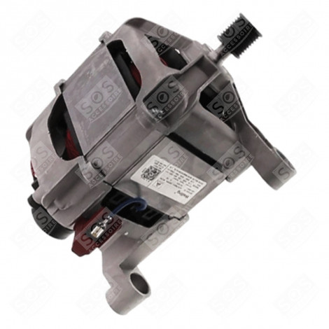 MOTORE LAVATRICE - 34010214