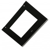 Vetro esterno originale