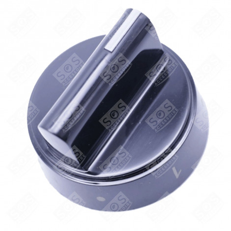 MANOPOLA FORNI, FORNELLI ELETTRICI E A GAS - 36051481