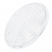 Copertura della lampada