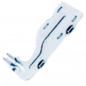 Cerniera superiore G