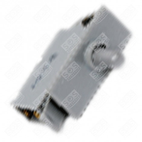 INTERRUTTORE FRIGORIFERO, CONGELATORE - FR000819