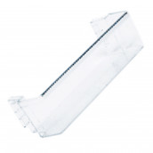 Balconcino / mensola