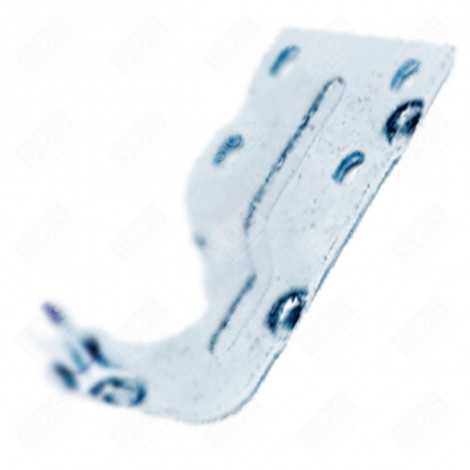 CERNIERA SUPERIORE DR FRIGORIFERO, CONGELATORE - FR001288