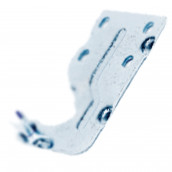 Cerniera superiore Dr