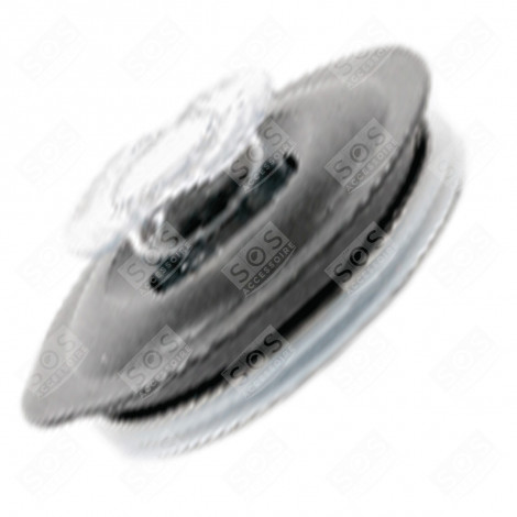 COPERCHIO DEL FRULLATORE ASSEMBLATO ROBOT DA CUCINA E CUOCITUTTO - CU001426