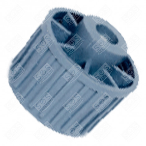 PIEDE REGOLABILE N. 2 FRIGORIFERO, CONGELATORE - FR001046