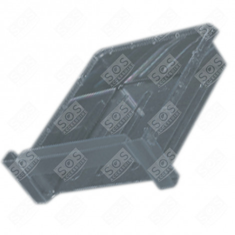 VASCA PER CASSETTO DEL GHIACCIO FRIGORIFERO, CONGELATORE - FR000418