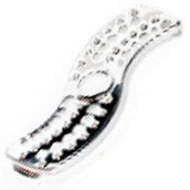 Grattugia (grattugia)