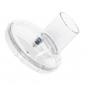 Coperchio del recipiente