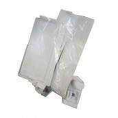 Kit Inversione Porta