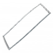 Guarnizione porta Ref