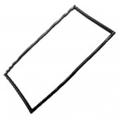 Guarnizione della porta del congelatore (Sup)