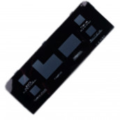 Schermo di protezione