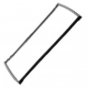 Guarnizione porta Ref