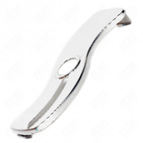 GRATTUGIA TRITATUTTO ROBOT DA CUCINA E CUOCITUTTO - CU003434