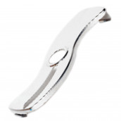 Grattugia tritatutto