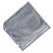 Coperchio frullatore