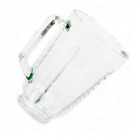 FRULLATORE ROBOT DA CUCINA E CUOCITUTTO - CU003551