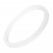 Guarnizione del coperchio Blender