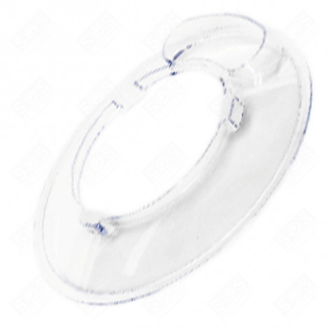 COPERCHIO ANTISCHIZZI ROBOT DA CUCINA E CUOCITUTTO - CU003439