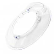 Coperchio antischizzi