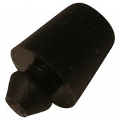 Tampone per copertura