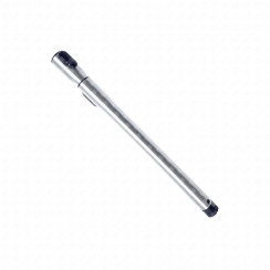Tubo telescopico originale