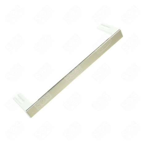 MANIGLIA DELLA PORTA ORIGINALE FRIGORIFERO, CONGELATORE - 481010452368, C00481048