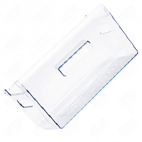 CASSETTO INFERIORE FRIGORIFERO, CONGELATORE - FR002502