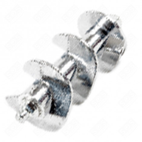 VITE SENZA FINE ROBOT DA CUCINA E CUOCITUTTO - CU003422