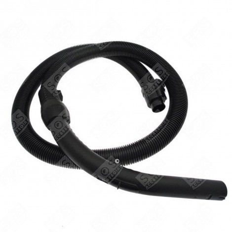 FLESSIBILE COMPLETO (CON MANIGLIA) ORIGINALE ASPIRAPOLVERE - DJ67-00326A, DJ97-00425J