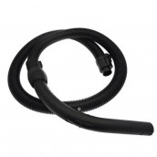 Flessibile completo (con maniglia) originale