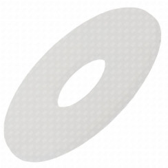 Guarnizione originale