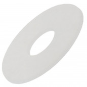 Guarnizione originale