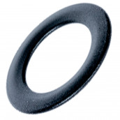 Cappello bruciatore Wok Ext