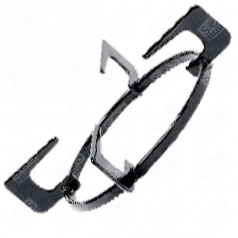 GRIGLIA DI GRANDE FORMATO FORNI, FORNELLI ELETTRICI E A GAS - CU000414