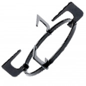 Griglia di grande formato