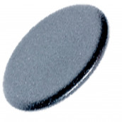 Cappello bruciatore rapido