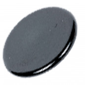 Cappello bruciatore aux