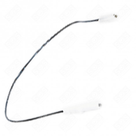 CANDELA 220 MM FORNI, FORNELLI ELETTRICI E A GAS - CU000552