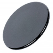 Cappello bruciatore rapido