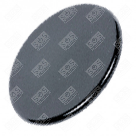 CAPPELLO BRUCIATORE SR FORNI, FORNELLI ELETTRICI E A GAS - CU000563