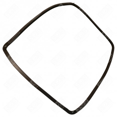 GUARNIZIONE DELLA MUFFOLA FORNI, FORNELLI ELETTRICI E A GAS - 05052082