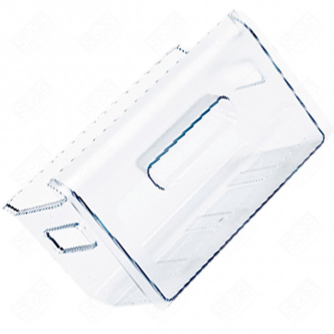 CASSETTO INFERIORE FRIGORIFERO, CONGELATORE - FR002398