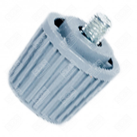 PIEDINO REGOLABILE FRIGORIFERO, CONGELATORE - FR002503