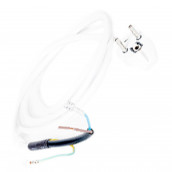 Cavo di alimentazione