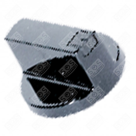 MANOPOLA FORNI, FORNELLI ELETTRICI E A GAS - CU001319